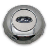 Ford F150 2004-2008 Center Cap - Centercaps.net