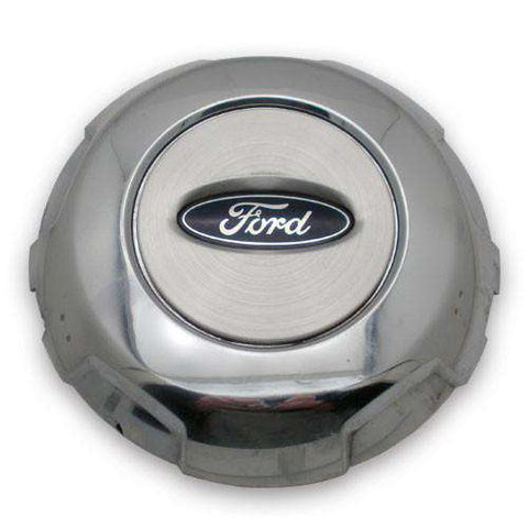 Ford F150 2004-2008 Center Cap