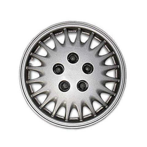 Oldsmobile Cutlass Eighty Eight Ninety Eight 1995-1997 Hubcap