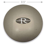 Buick Riviera 1995-1997 Center Cap - Centercaps.net