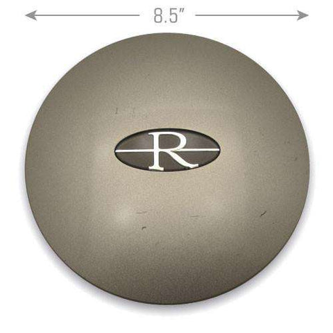 Buick Riviera 1995-1997 Center Cap