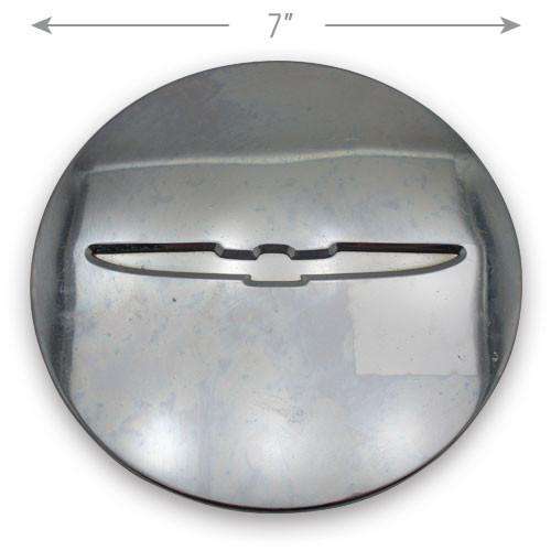 Ford Thunderbird 1993-1997 Center Cap - Centercaps.net