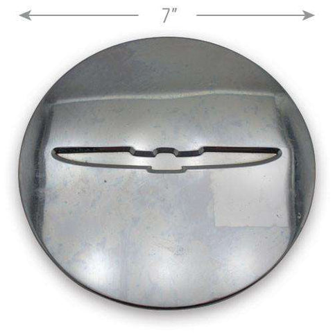 Ford Thunderbird 1993-1997 Center Cap