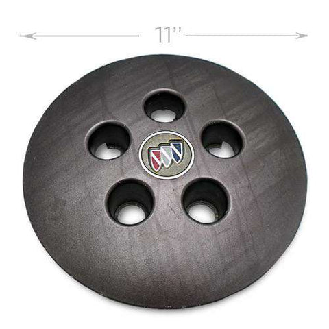 Buick Park Avenue 1991-1996 Center Cap