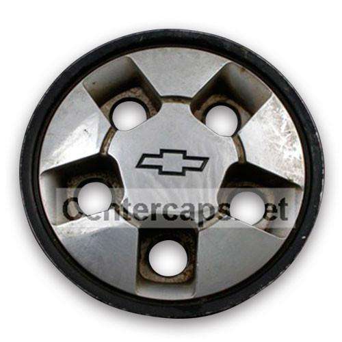 Chevy Cavalier Corsica 1985-1987 Center Cap - Centercaps.net