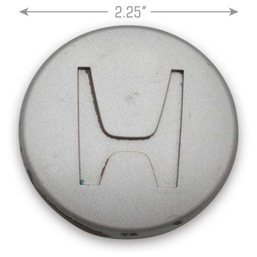 Honda Civic 1996-2000 Center Cap - Centercaps.net