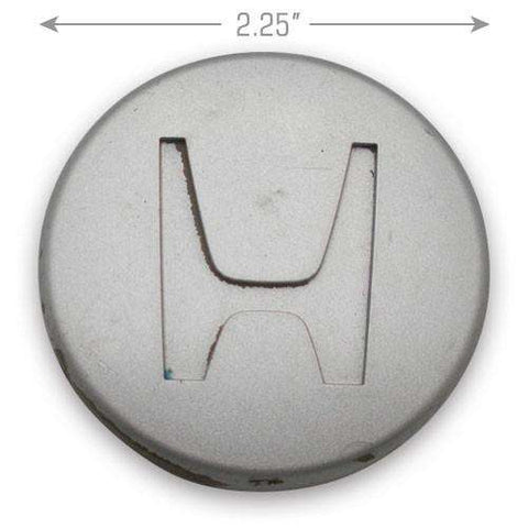 Honda Civic 1996-2000 Center Cap