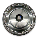 Buick Century 1978-1981 Hubcap - Centercaps.net