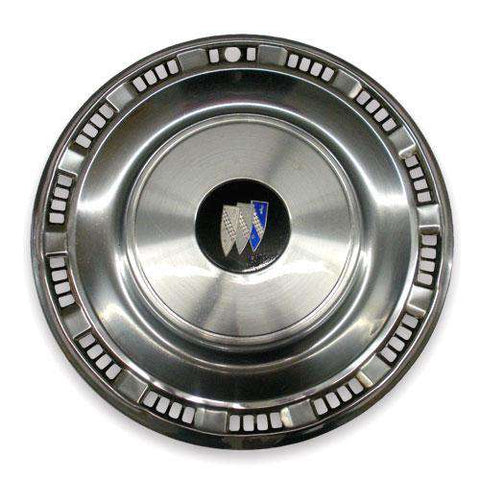 Buick Century 1978-1981 Hubcap