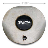 Aftermarket Ultra  Center Cap - Centercaps.net