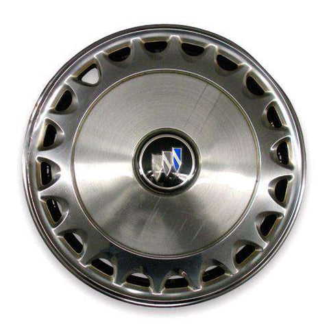 Buick Skyhawk Skylark 1987-1990 Hubcap