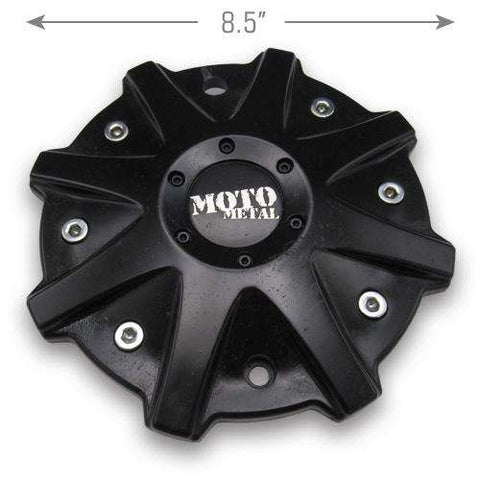 Moto Metal MO 825L214 HT 005-030 Center Cap