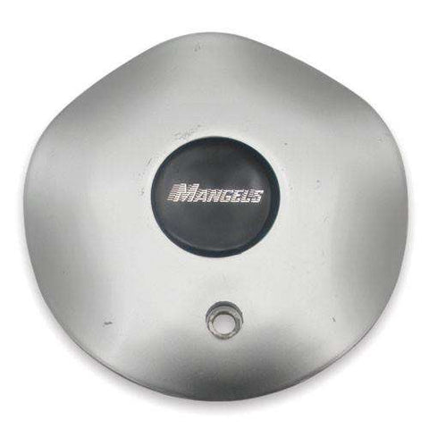 Aftermarket Mangels  Center Cap