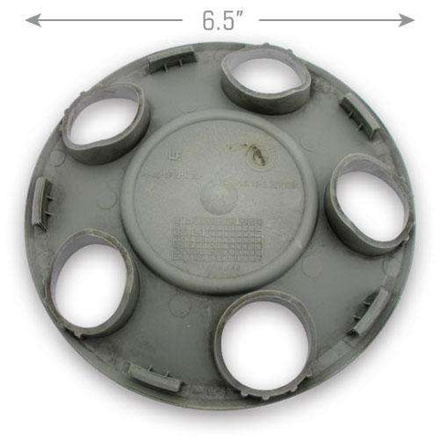 BMW E34 M5 840i 850i 1990-1998 Center Cap