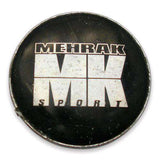 Aftermarket Mehrak  Center Cap - Centercaps.net