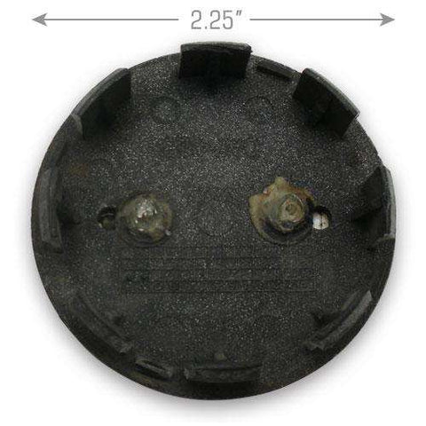 Nissan Center Cap