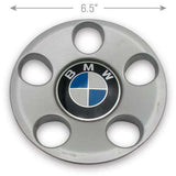 BMW E34 M5 840i 850i 1990-1998 Center Cap - Centercaps.net