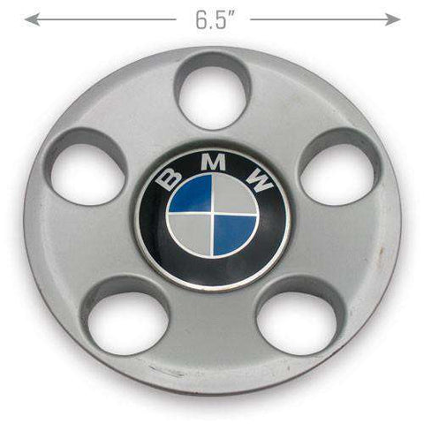 BMW E34 M5 840i 850i 1990-1998 Center Cap