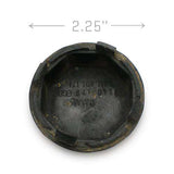 Audi 5000 1981-1983 Center Cap - Centercaps.net