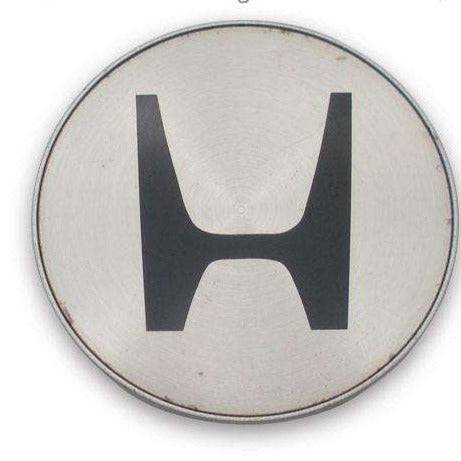 Honda Accord CRV Odyssey Prelude S2000 Civc 1997-2004 Center Cap - Centercaps.net