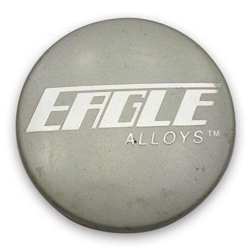 Aftermarket Eagle Alloys  Center Cap - Centercaps.net