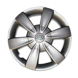 Kia Rio 2006-2007 Hubcap - Centercaps.net