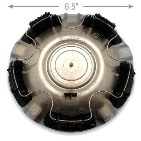 Chrysler Pacifica 2007-2008 Center Cap