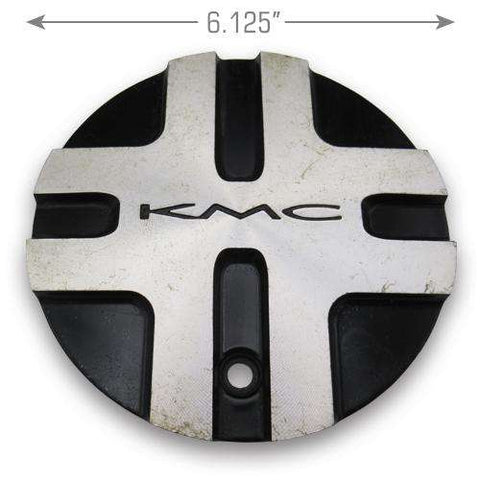 KMC 0495L155 SL1107-08 Center Cap