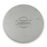 Nissan 240SX 1995-1997 Center Cap - Centercaps.net