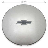 Chevy Malibu 2000-2002 Center Cap - Centercaps.net