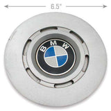 BMW 740i 750i 1996-2001 Center Cap - Centercaps.net