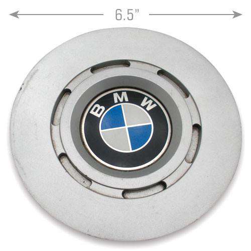 BMW 740i 750i 1996-2001 Center Cap - Centercaps.net