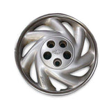 Chevy Cavalier Beretta 1994-1999 Hubcap - Centercaps.net