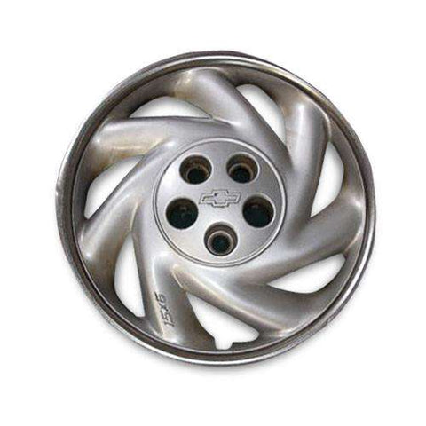 Chevy Cavalier Beretta 1994-1999 Hubcap