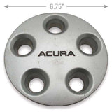 Acura NSX 1991-1993 Center Cap - Centercaps.net