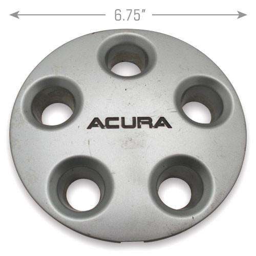 Acura NSX 1991-1993 Center Cap - Centercaps.net