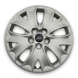 Ford Fusion 2013-2014 Hubcap - Centercaps.net