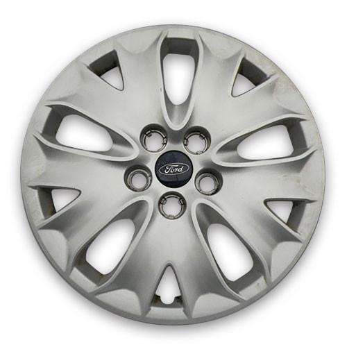 Ford Fusion 2013-2014 Hubcap - Centercaps.net