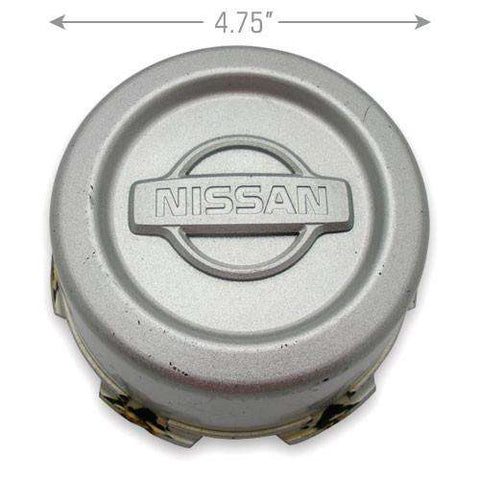 Nissan Pathfinder Pickup Truck 1989-1997 Center Cap