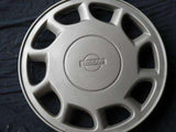 Nissan Maxima 1995-1996 Hubcap - Centercaps.net