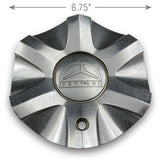 Bentchi C-150-2 Center Cap