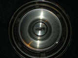 Ford Fairlane Falcon Torino 1969-1971 Hubcap - Centercaps.net