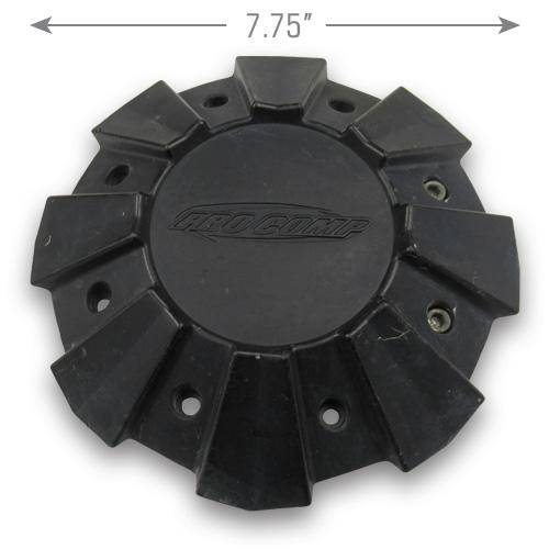 Pro Comp 6033cap lg0912-88 Center Cap - Centercaps.net