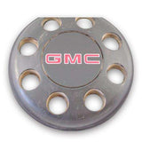 GMC Sierra 3500 1988-2000 Center Cap - Centercaps.net
