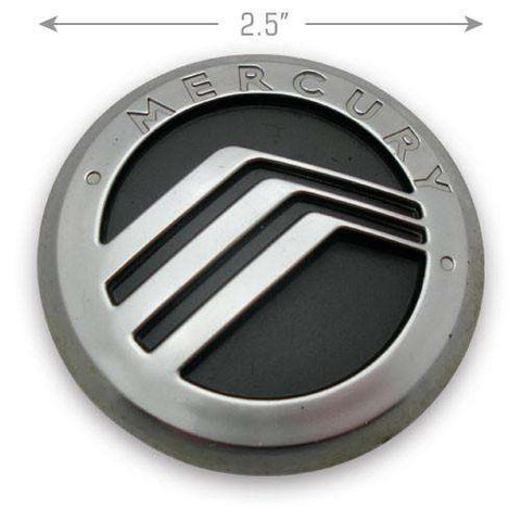 Mercury Mariner Sable 2002-2011 Center Cap