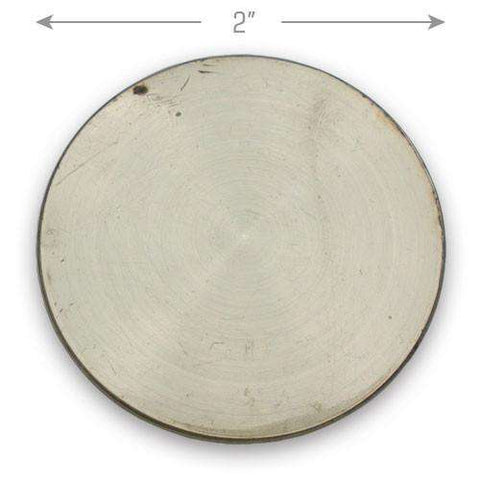 Saturn N/A 1994-1995 Center Cap