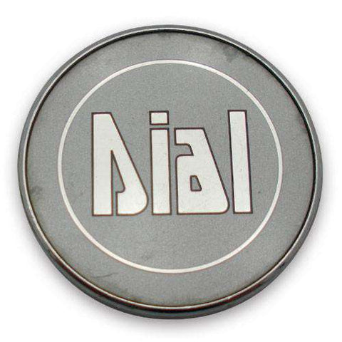 Aftermarket Dial  Center Cap