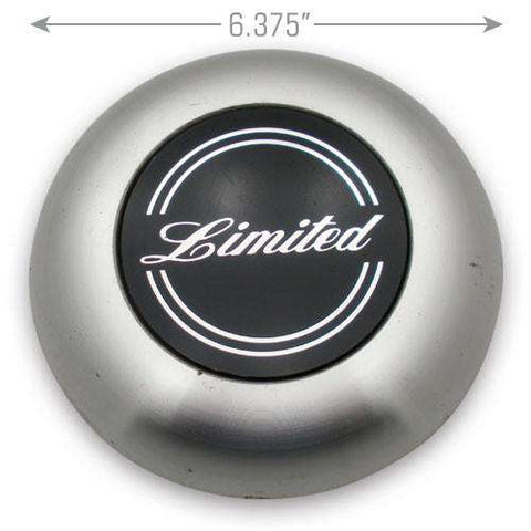 Ford Explorer 1996-2001 Center Cap