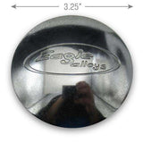 Eagle Alloys C-618 3174-06 Center Cap - Centercaps.net