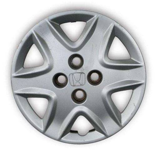 Honda Civic 2003-2005 Hubcap - Centercaps.net